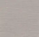 Silver Strand
