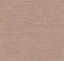 Taupe Reel
