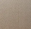 Tapestry