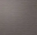 Carbon