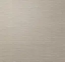 Bisque