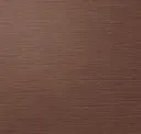 Fired Clay