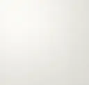 Opaline
