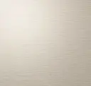 Flaxben Linen