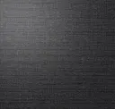 Basalt