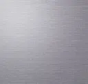 Colonial Grey
