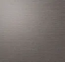 Dimgray