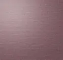 French Lilac