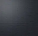 Midnight Blue