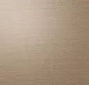 Sahara