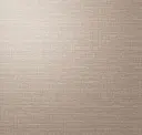 Wooly Beige