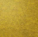 Duckling