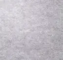 Feather