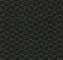 Coal Mine