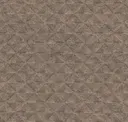 Sands Of Time