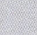 Fleece