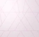 Espirit