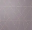 Mirage