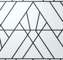 Van Alen