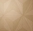 Balsawood