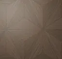 Malva