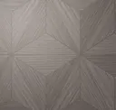 Pyramidale