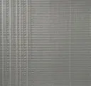 Graphite