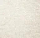 Simply White