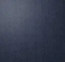 Indie Indigo