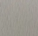 Concrete