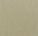 Piquant