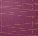 Pink Headliner