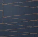 Sapphire Solo