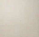 Ballroom Beige