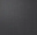 Classical Charcoal