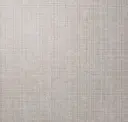 Neutral Rose