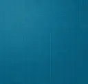 On Cue Blue