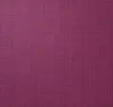 Pink Headliner