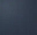 Sapphire Solo