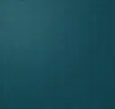 Superstar Teal