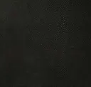 Space Black