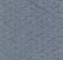 Steel Blue