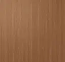 Douglas Fir