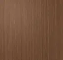 Hickory Pecan