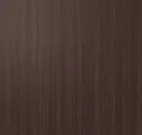 Mahogany