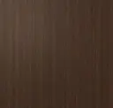 Mesquite