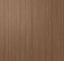 Teak