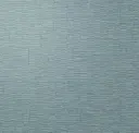 Aqua