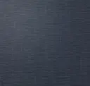 Deep Indigo