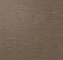 Elegant Taupe